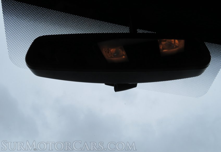 2013 Ford F-150 - Image 48