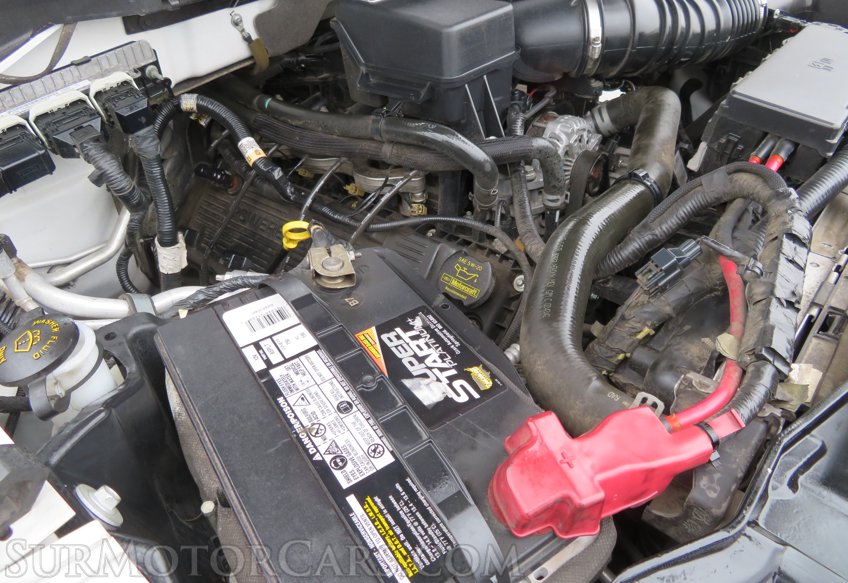 2013 Ford F-150 - Image 57