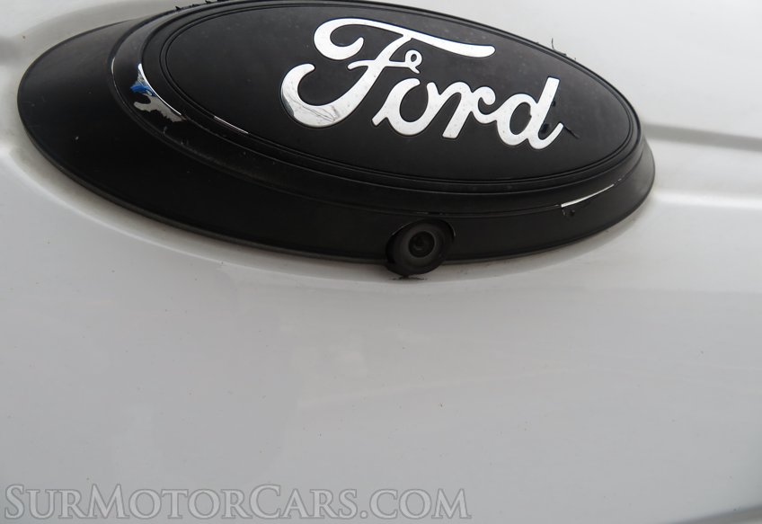 2013 Ford F-150 - Image 26