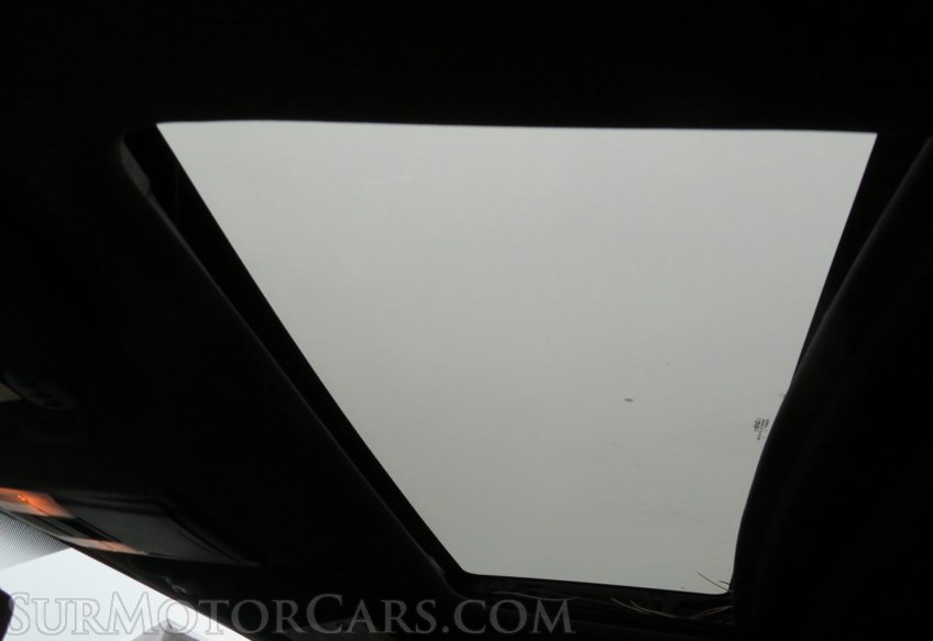 2013 Ford F-150 - Image 47