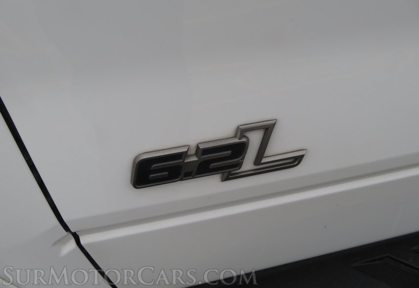 2013 Ford F-150 - Image 20
