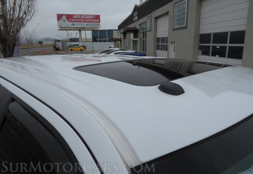 2013 Ford F-150 - Image 13