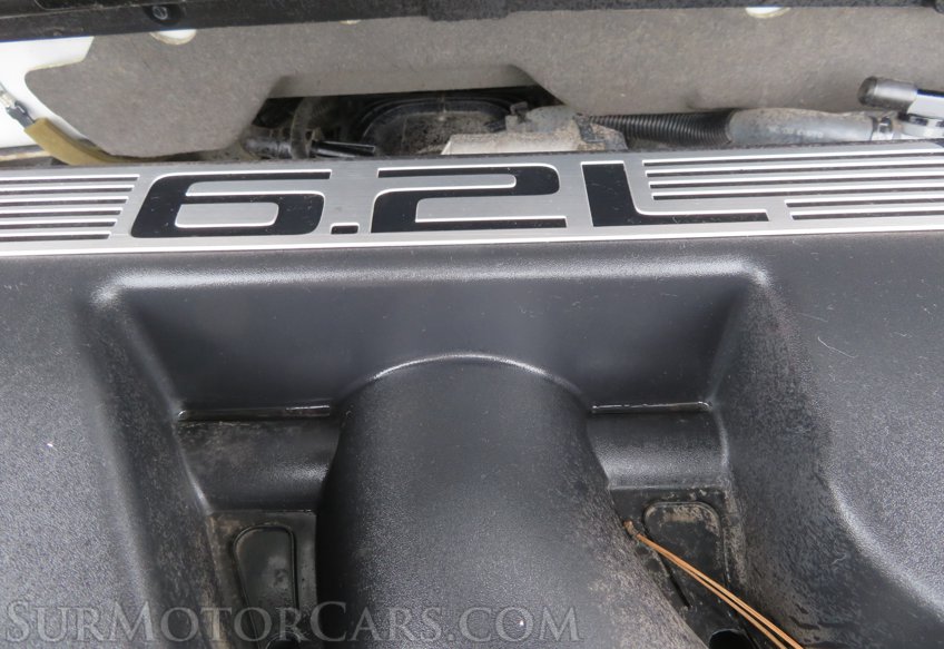 2013 Ford F-150 - Image 56