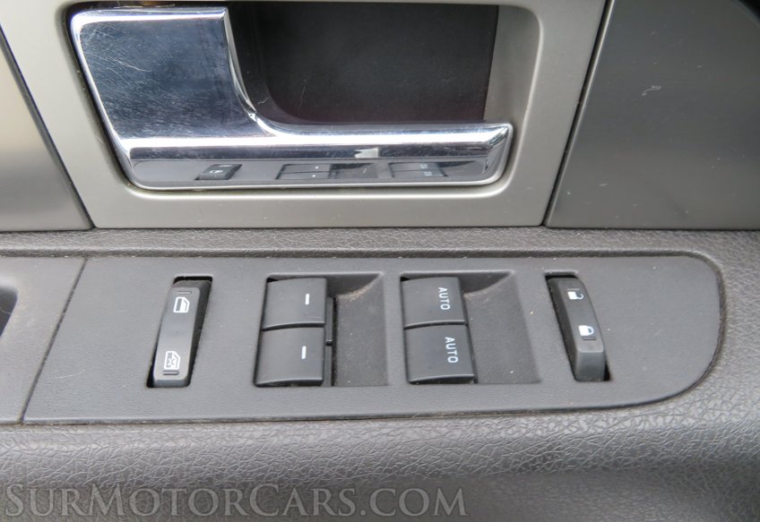 2013 Ford F-150 - Image 52