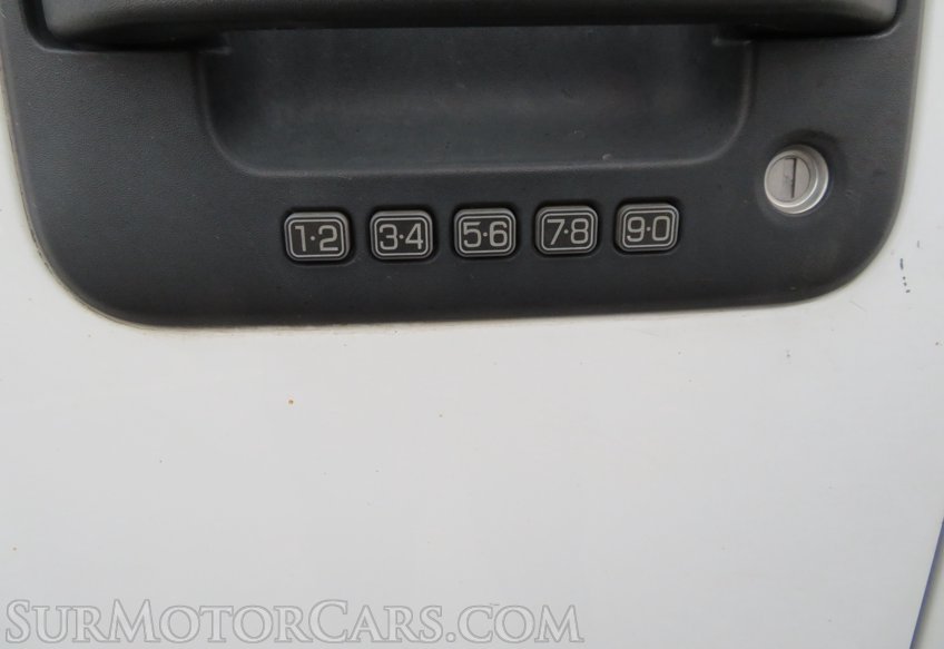 2013 Ford F-150 - Image 24