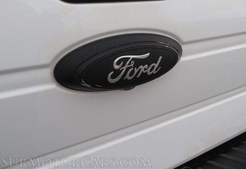 2013 Ford F-150 - Image 22