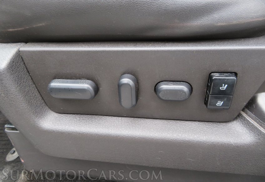 2013 Ford F-150 - Image 51