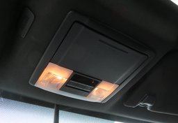 2013 Ford F-150 - Image 49