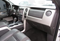 2013 Ford F-150 - Image 32