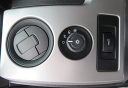 2013 Ford F-150 - Image 43