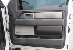 2013 Ford F-150 - Image 53