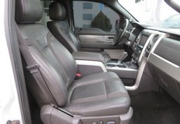 2013 Ford F-150 - Image 33