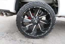 2013 Ford F-150 - Image 55