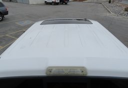 2013 Ford F-150 - Image 15