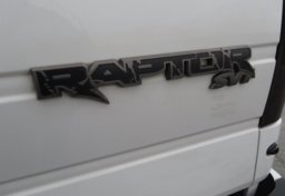 2013 Ford F-150 - Image 23