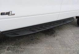 2013 Ford F-150 - Image 25