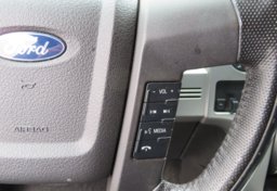 2013 Ford F-150 - Image 38