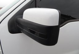 2013 Ford F-150 - Image 18