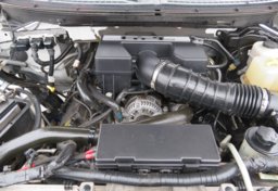 2013 Ford F-150 - Image 58