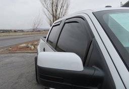 2013 Ford F-150 - Image 12