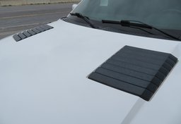 2013 Ford F-150 - Image 17