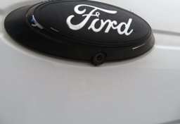 2013 Ford F-150 - Image 26