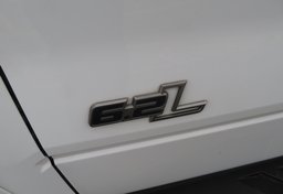 2013 Ford F-150 - Image 20