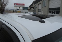 2013 Ford F-150 - Image 13