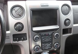 2013 Ford F-150 - Image 44