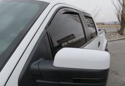 2013 Ford F-150 - Image 19