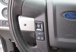 2013 Ford F-150 - Image 39