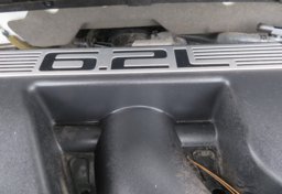 2013 Ford F-150 - Image 56