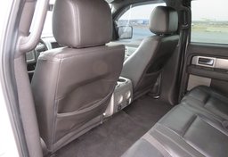 2013 Ford F-150 - Image 34