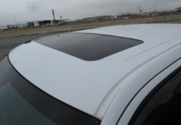 2013 Ford F-150 - Image 14