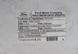2013 Ford F-150 - Image 62