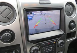 2013 Ford F-150 - Image 42