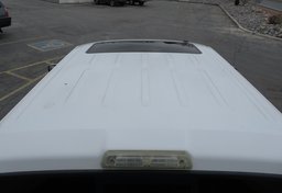 2013 Ford F-150 - Image 16