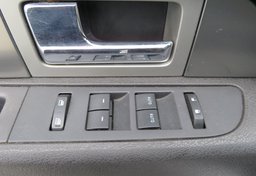 2013 Ford F-150 - Image 52