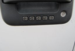 2013 Ford F-150 - Image 24