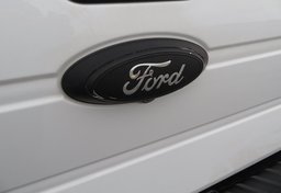 2013 Ford F-150 - Image 22