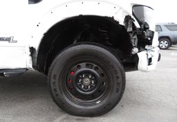 2013 Ford F-150 - Image 28
