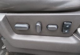 2013 Ford F-150 - Image 51
