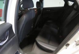 Thumbnail of 2019 Honda Civic Sedan
