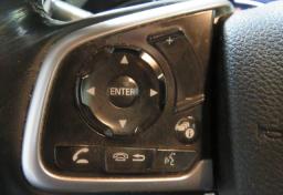 Thumbnail of 2019 Honda Civic Sedan