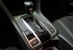 Thumbnail of 2019 Honda Civic Sedan
