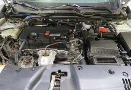 Thumbnail of 2019 Honda Civic Sedan