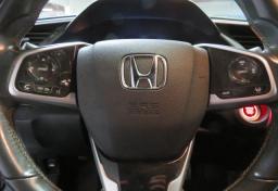 Thumbnail of 2019 Honda Civic Sedan
