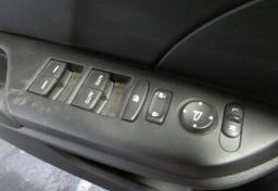 Thumbnail of 2019 Honda Civic Sedan