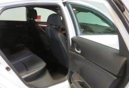 Thumbnail of 2019 Honda Civic Sedan