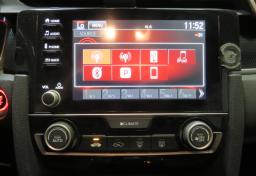 Thumbnail of 2019 Honda Civic Sedan